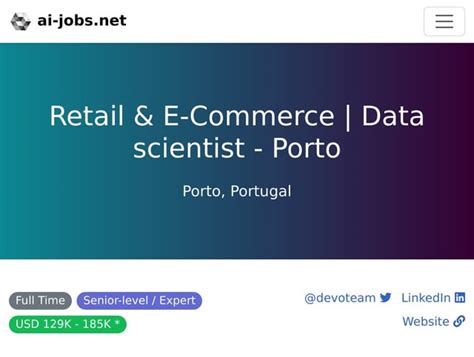 zolva porto|Zolva Portugal hiring Team Leader in Porto, Portugal 